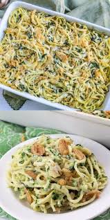 Monterey Chicken Spaghetti Recipe Chicken Recipes Recipes Spaghetti Recipes