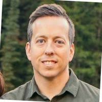 Milestone Bank (Formerly LCA Bank)