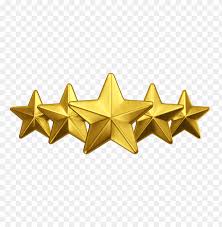 Vaccine passports & mask mandates create discrimination against. Star Gold Logo Png Png Image With Transparent Background Toppng