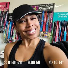 Temple Running with MJ Smith (@temple_running365) • Instagram photos and  videos