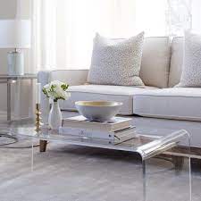 Save $20 (3%) on this item. Peekaboo Acrylic Coffee Table Reviews Cb2 Coffee Table Acrylic Coffee Table Living Room Coffee Table