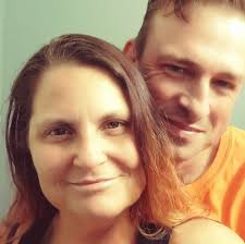 Bold and fierce, the bald eagle soars with sharp focus, ready for the  perfect catch.