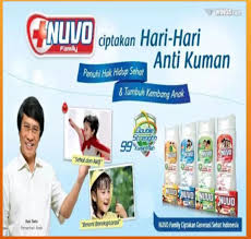Pilihlah iklan yang akan kita sunting dengan saksama! Apakah Yang Dimaksud Dengan Kalimat Slogan Dalam Kaidah Kebahasaan Teks Iklan Guru Galeri