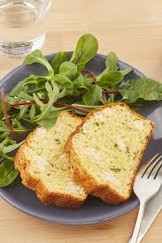 Cake A La Chair De Crabe Coriandre Et Citron Nautilus Food Recette En 2020 Recette Recettes De Cuisine Recette Apero Dinatoire