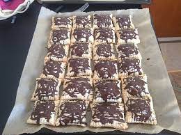 Ich nehme einen 150 g becher, habe aber auch schon 200 g becher. Junggesellen Kuchen Der Schnellste Kuchen Der Welt Fur Spontane Gaste Beste Kuchen Rezepte Schneller Kuchen Kuchen