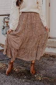 New Arrivals Modest Outfits Fashion Fashion Inspo Outfits