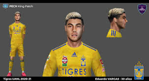 Robert snodgrass oficializado pelo west ham; Ultigamerz Pes 6 Eduardo Vargas Tigres Uanl Face