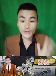 Yeng Yee Thor ສອນຄອສຕັດຕໍ່ວິດີໂອມືໃໜ່