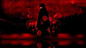 Latest oldest most discussed most viewed most upvoted most shared. Naruto Live Wallpaper Uchiha Itachi Youtube