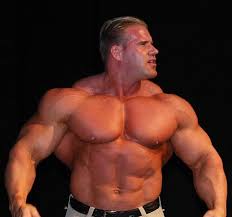 The king of the bodybuilding world the official facebook page of 4 time mr. Bodybuilder Jay Cutler Workout Routine And Diet Plan Healthy Celeb