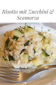 We did not find results for: Risotto Con Zucchine E Scamorza Al Limone Schnelles Risotto Das Euch Schon Beim Ersten Bissen Verzaubern Wird Rezepte Risotto Vegetarische Rezepte Abendessen