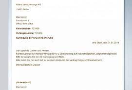 We did not find results for: Kundigungsschreiben Vorlage Download Freeware De