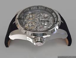 Cut down a 3/8 piece of mdf for your spacer and place at the top of the two short side pieces. Experience Watch Coffee Tables By Pedro Costa Supersized Timepieces For Your Living Room Watch Collecting Lifestyle