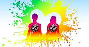 From the first sight, both of them can feel a natural attraction towards each other. Cancer And Scorpio Compatibility Meter Zodiac Today