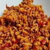 Sambal siap dan tempe bisa dipenyet di atasnya. Https Encrypted Tbn0 Gstatic Com Images Q Tbn And9gcssftsok8tqkzulgx 9yopbv7qsechl8xwdh9atjbnbn1ebxvau Usqp Cau