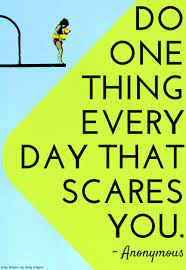 100 Motivational Quotes That Will Inspire You To Be Successful Motivational Quotes Quotes Quotes To Live By