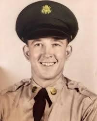 Robert Randall Dillon Obituary (2023)