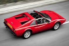 We did not find results for: Ferrari 308 Gts Qv Targa Ferrari Car Sport Cars Ferrari