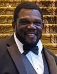 Obituary information for Mandela