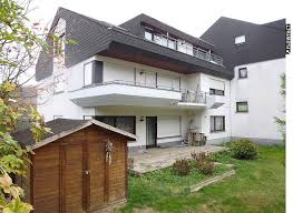 Aktuelle haus kauf rhein hunsrück kreis immobilien von 149.500 eur bis 1.800.000 eur mehr als 200 unterschiedliche angebote von 8 portalen vergleichen Haus Zum Verkauf 56154 Boppard Mapio Net