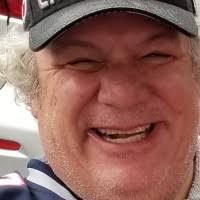 Mark A. Germano, LSP