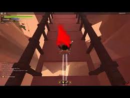 Cool new features have been added to the script. Swordburst 2 Floor 9 Drops Return To Danger Floor 9