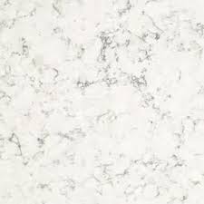 roth cosmic vapor quartz kitchen