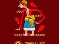 Join facebook to connect with karikatur wayang and others you may know. 28 Ide Wayang Kartun Kartun Horor Seni Horor
