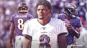 Browse our baltimore ravens jerseys and uniforms online. Jaguars Ravens Week 15 2020 Game Time Schedule Tv Channel And Live Stream