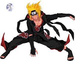 If you see some akatsuki hd wallpapers you'd like to use, just click on the image to download to your desktop or mobile devices. Download Hd Naruto Akatsuki Naruto Wallpaper 21 9 Transparent Png Image Nicepng Com