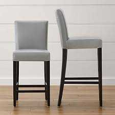 We did not find results for: Lowe Pewter Leather Bar Stools Crate And Barrel