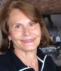 Obituary For Sally Ann Wiles** Sally Ann (White) Wiles, age 78, of Rudyard,  Michigan, died