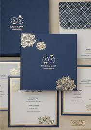 Lovely Modern Calligraphy Wedding Photo Thank You Zazzle Com Indian Wedding Invitations Wedding Cards Wedding Card Design