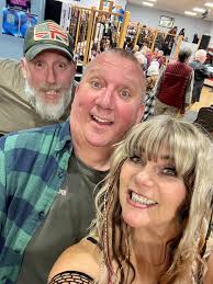 🩷🖤🩷 THANK YOU 🩷🖤🩷 For your amazing support