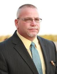 Obituary for Dwaine R Tefertiller