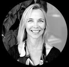 Our Team — Hengyi Pacific