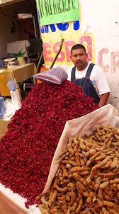 110326 015 Tepaltzinco Mexican Food Recipes Street Food Market Food Market