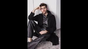 Chordify is your #1 platform for chords. Libre Lyrics Translation Alvaro Soler Lyrics On