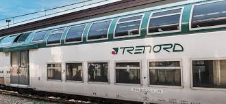 Buy trenord tickets, stibm fares included, one way or round tickets and malpensa express tickets for terminal 1 and terminal 2. Trenord Taglia Il 20 Delle Corse Sulla Milano Mantova Bertolini Utp Atteggiamento Miope Mantovauno It