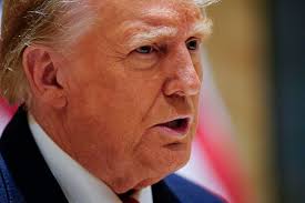 Posts misrepresent the status of a bill that could disqualify Trump from  the ballot in Hawaii