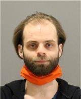 John Bosanko's Instagram, Twitter & Facebook