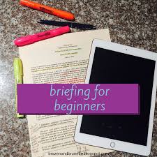 Orientation Day 3 Law School Law School Life Law School Inspiration