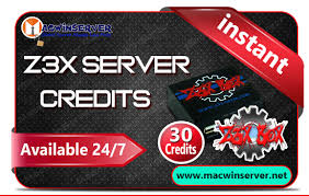 Hello, if you want to unlock the g960u sprint carrier network you do it via credits via z3x server is not . Macwinserver