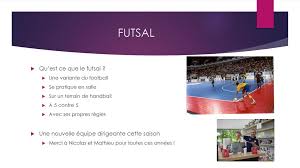 Il y a 3 ans|2.1k vues. Futsal Ppt Telecharger