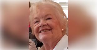 Obituary information for Barbara M. Savastano