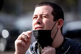 Phoenix launches second mobile COVID-19 testing van