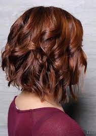 53 Coolest Winter Hair Colors To Embrace In 2021 Auburn Hair Dye Auburn Hair Deep Auburn Hair