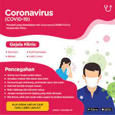 Psikolog anak dan keluarga sekaligus direktur lembaga psikologi daya insani, sani budiantini hermawan. Panduan Covid 19