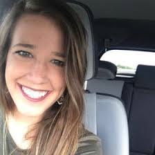 Michelle Crowson's Instagram, Twitter & Facebook