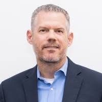 Bill Rosenthal Email & Phone Number